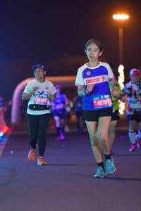 BIB: 45409, 45767
                            <button type="button" onclick="openModal(21411493)" class="btn btn-primary btn-sm float-right btn-popup" data-toggle="modal" data-target=".modal-high-quality">
                        <i class="fas fa-shopping-cart"></i> Add to Cart
                    </button>
                                            <button type="button" onclick="isThisMe(21411493, true)" class="btn btn-success btn-sm float-right btn-popup btn-isme hidden" data-toggle="tooltip" data-placement="bottom" title="นี่คือรูปของคุณใช่ไหม คลิกที่นี่เพื่อเอาเข้าอัลบั้ม">
                        <i class="fas fa-plus"></i> Add to album
                    </button>
                    <button type="button" onclick="isThisMe(21411493, false)" class="btn btn-warning btn-sm float-right btn-popup btn-isnotme hidden">
                        <i class="fas fa-ban"></i> Remove from album
                    </button>